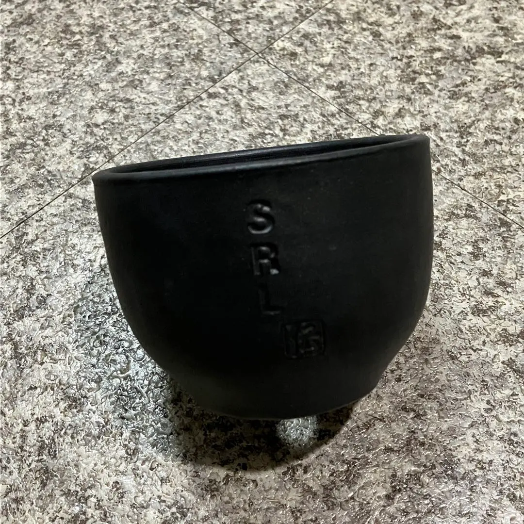 2026年最新】SRL 伝市鉢の人気アイテム - メルカリ
