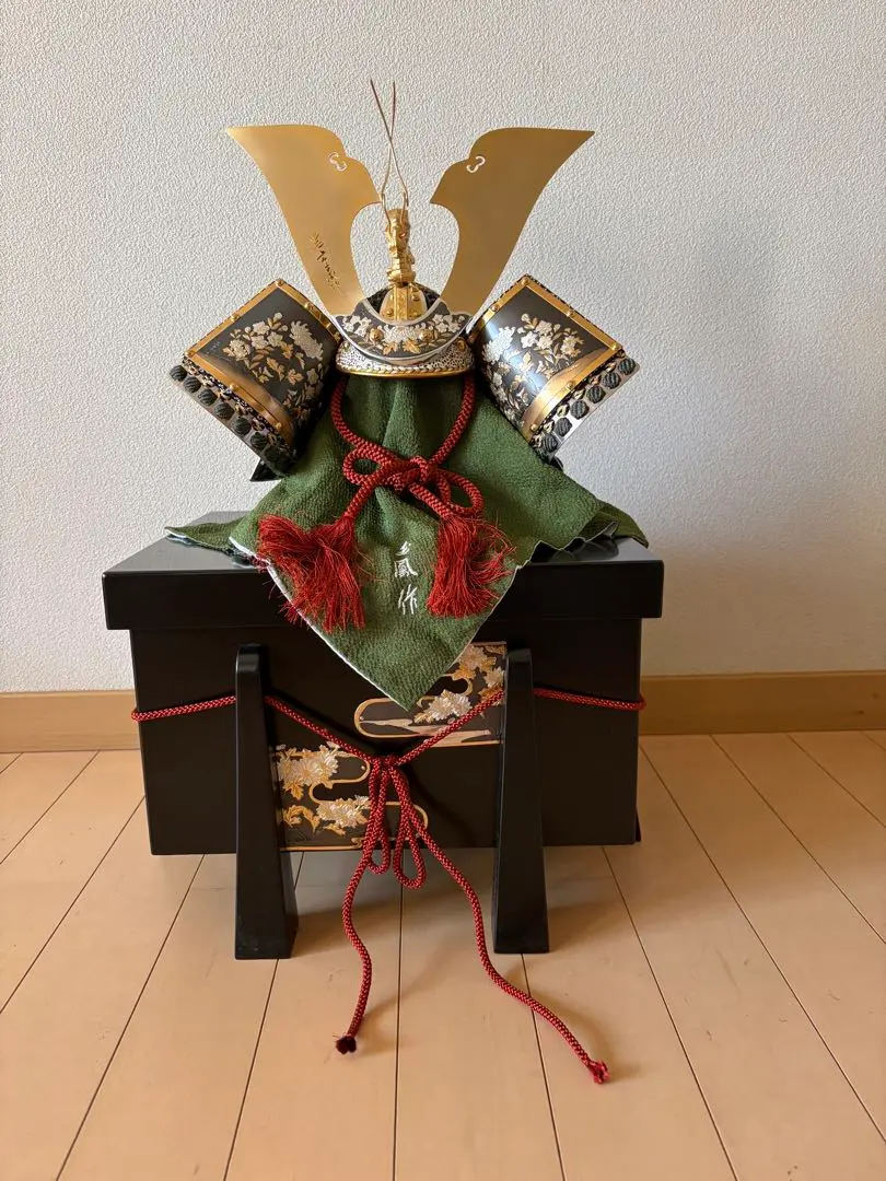 2026年最新】上原玉鳳の人気アイテム - メルカリ