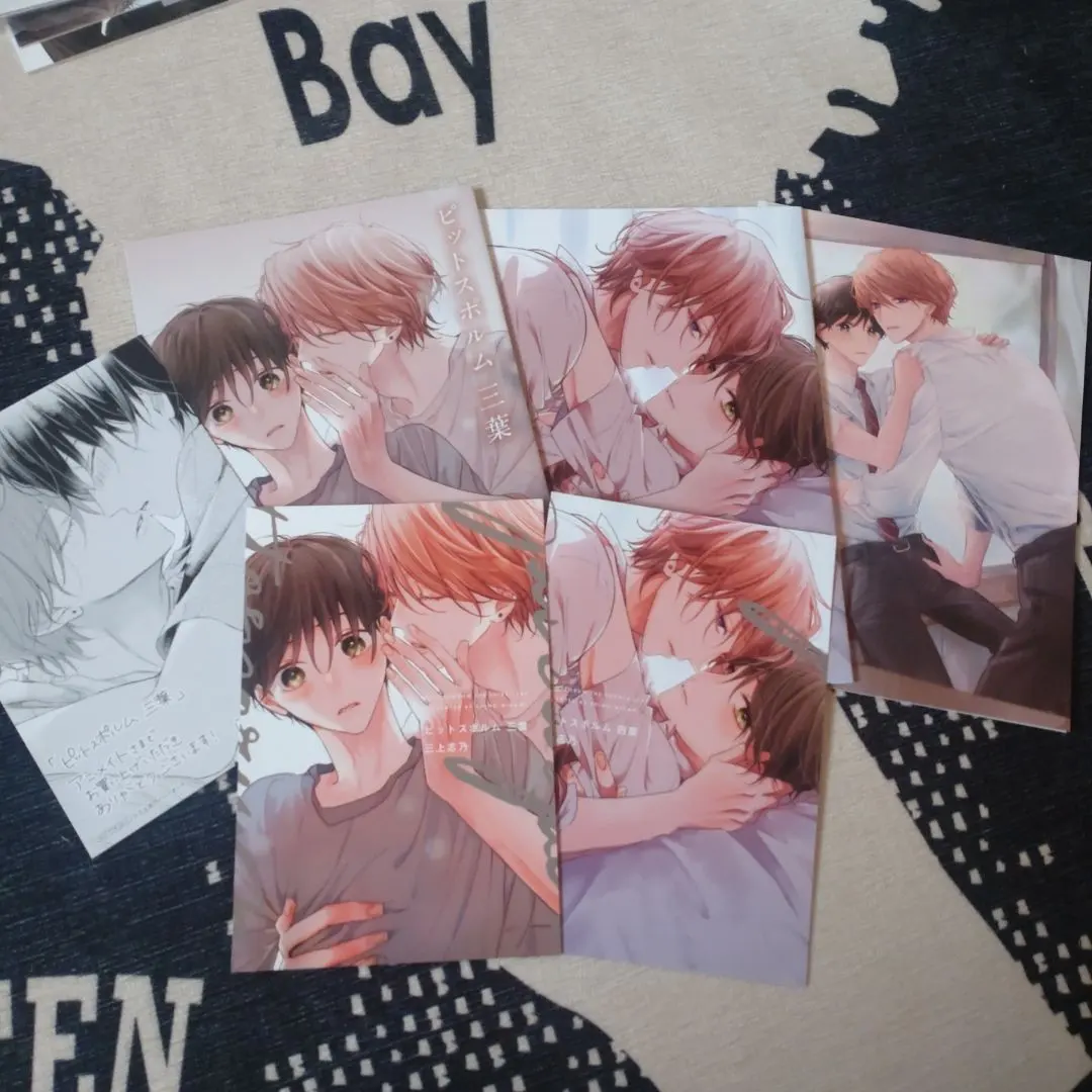 2026年最新】ピットスポルム アニメイトの人気アイテム - メルカリ