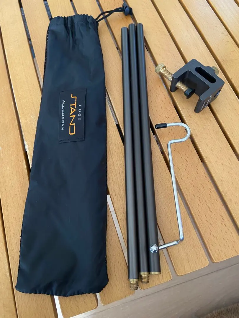 2026年最新】 エッジスタンド アルデバランの人気アイテム - メルカリ