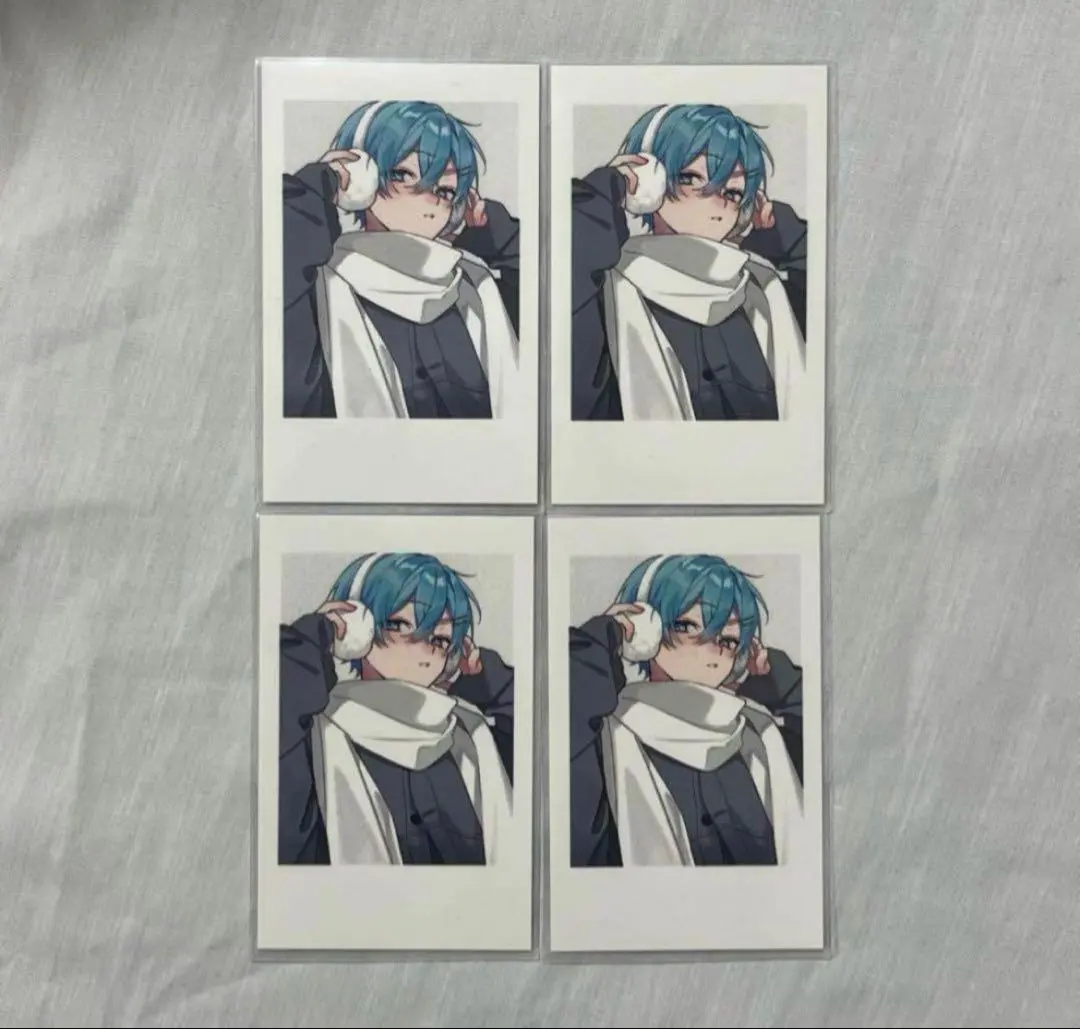 2026年最新】水篠瀀の人気アイテム - メルカリ