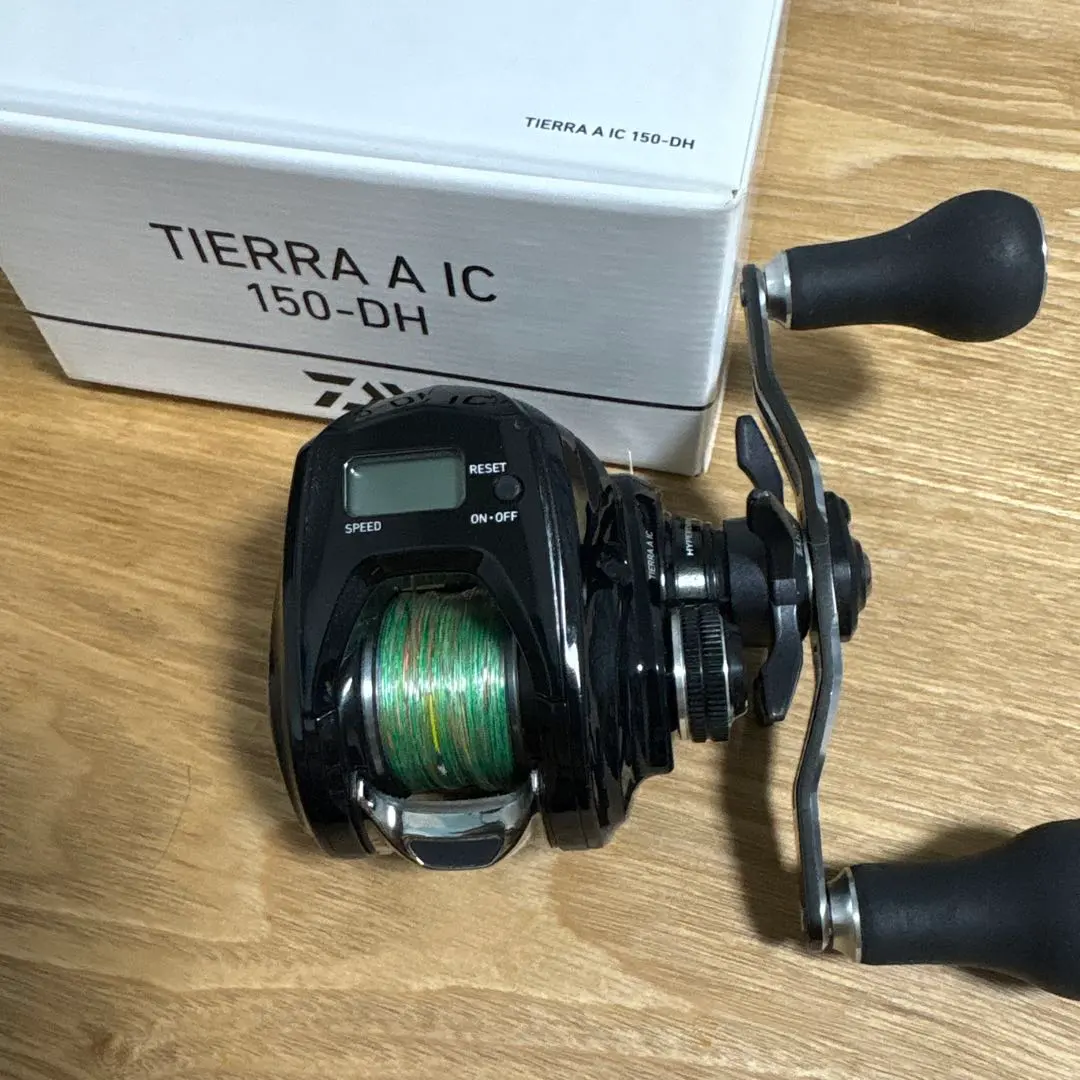 2026年最新】ティエラa icの人気アイテム - メルカリ