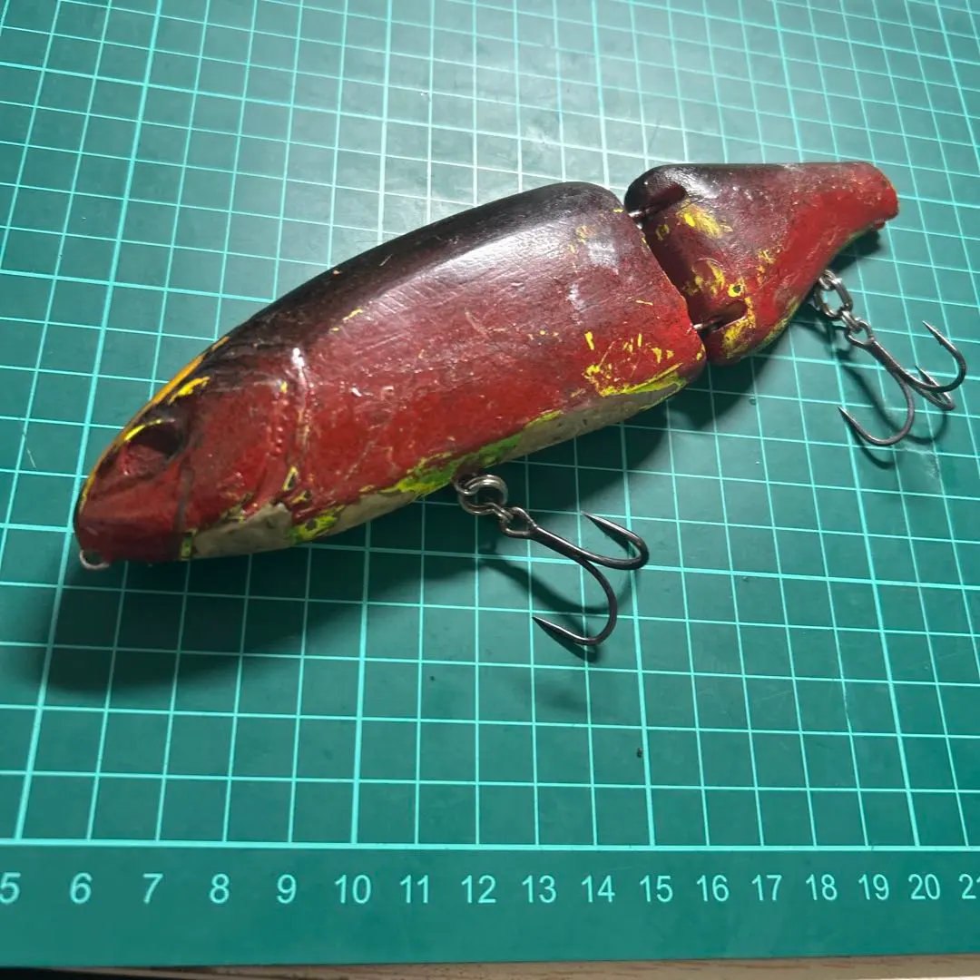 2026年最新】フレンジー drtの人気アイテム - メルカリ