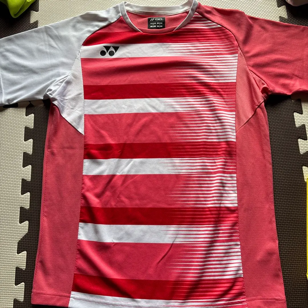 2026年最新】柳井商工の人気アイテム - メルカリ