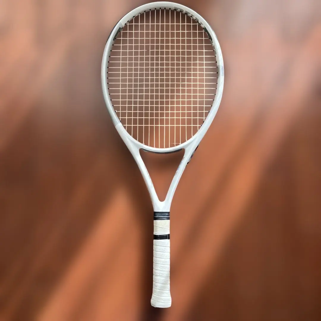 2026年最新】ラケット ダンロップ lx800の人気アイテム - メルカリ