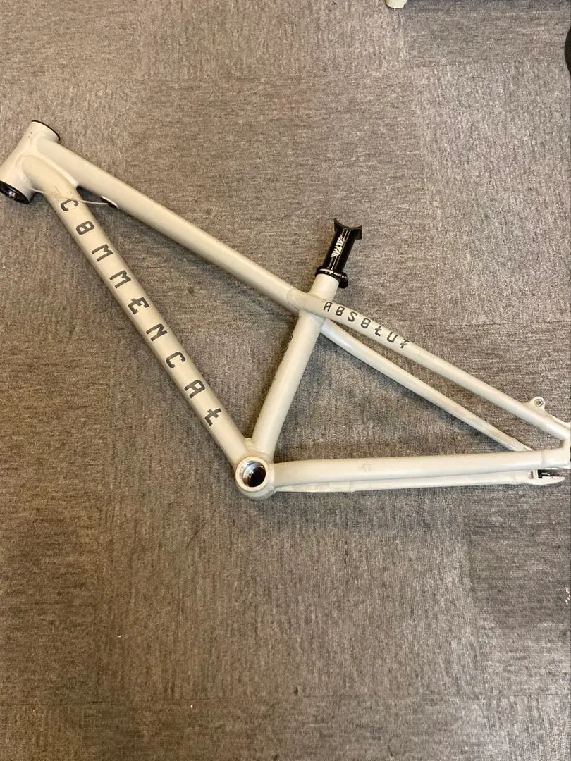 2026年最新】COMMENCALの人気アイテム - メルカリ