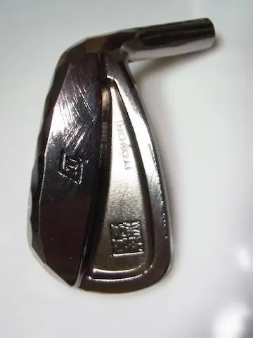 2026年最新】itobori ゴルフの人気アイテム - メルカリ