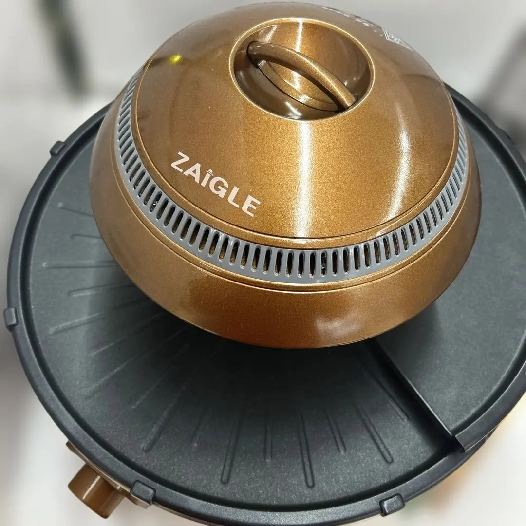 2026年最新】ザイグル 炙輪の人気アイテム - メルカリ