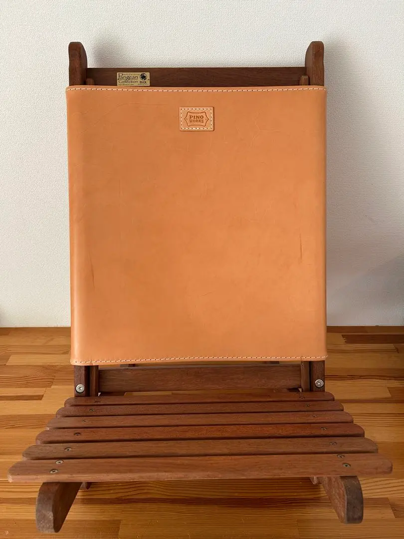 2026年最新】BYER メインラウンジャーの人気アイテム - メルカリ