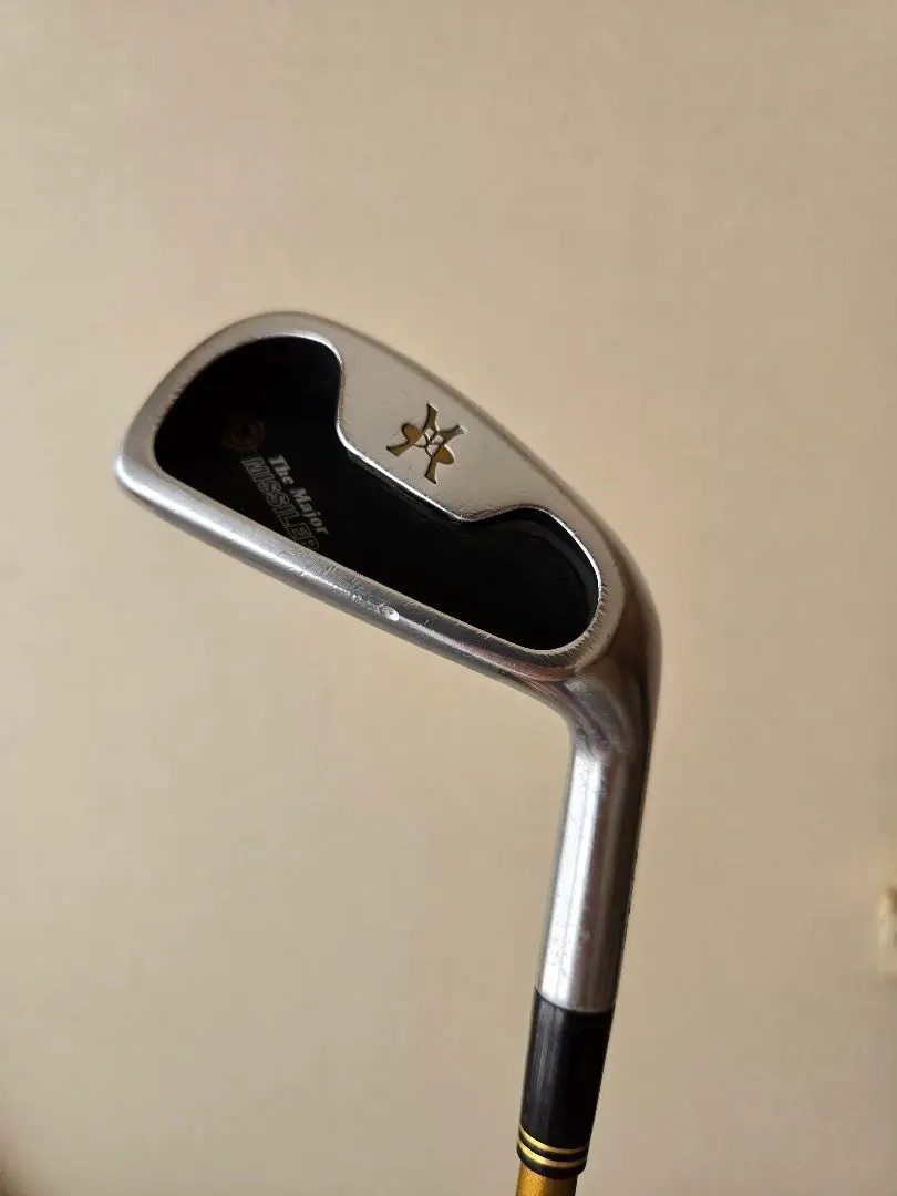 m17921304765_1.jpg?1771476124