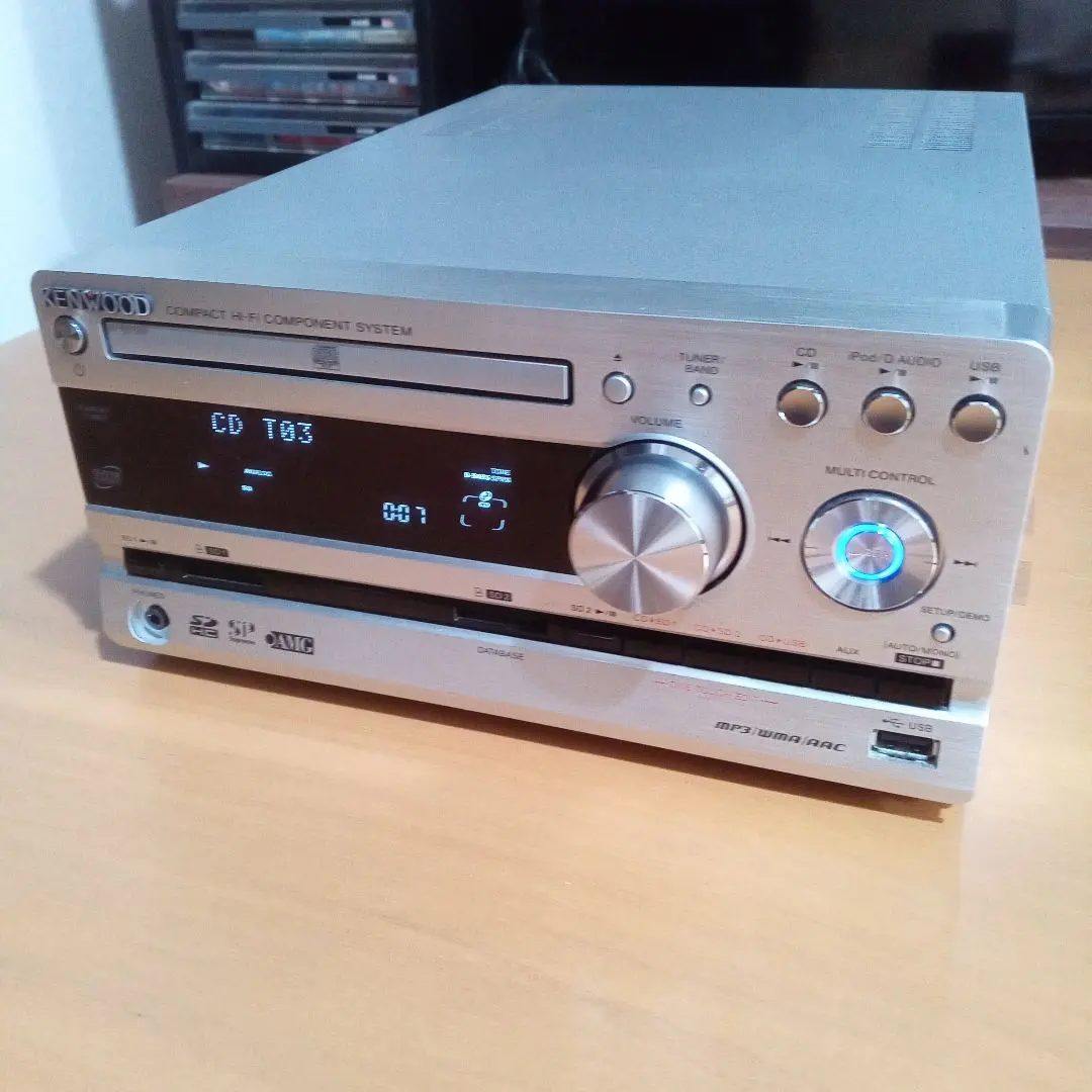 2026年最新】RD-UDE77の人気アイテム - メルカリ