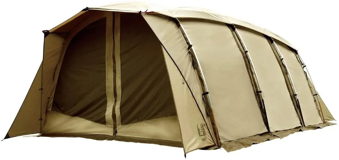 2026年最新】アポロン グランドマットの人気アイテム - メルカリ