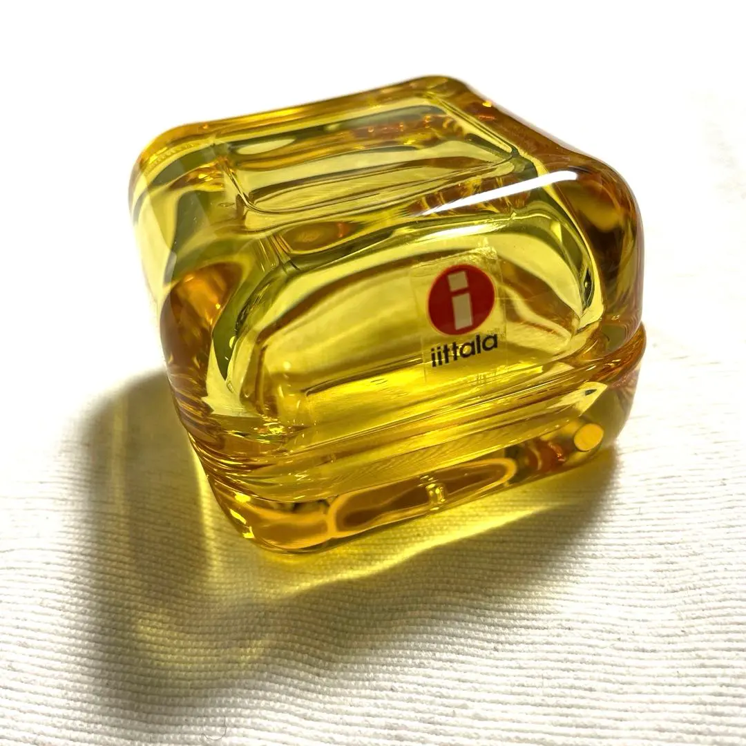 2026年最新】イッタラ ビトリーニの人気アイテム - メルカリ