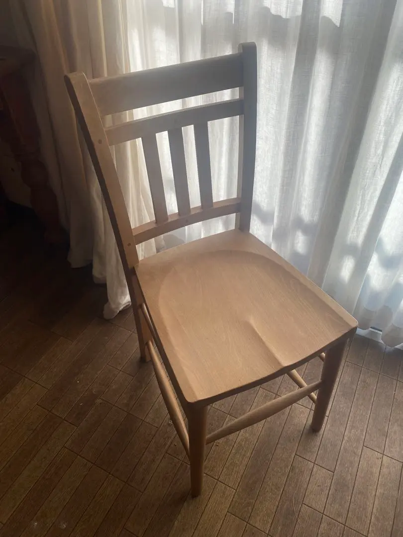 2026年最新】ペニーワイズ チェアの人気アイテム - メルカリ