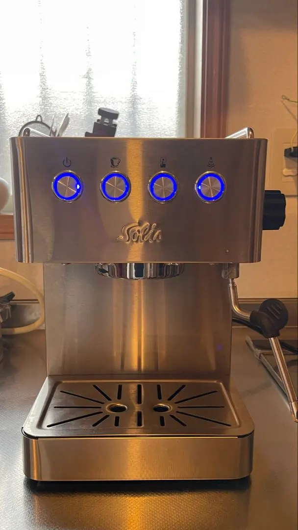 2026年最新】sk1014の人気アイテム - メルカリ