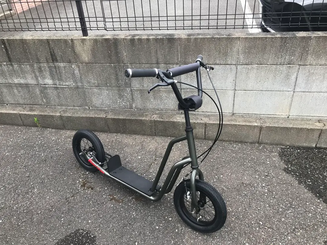 2026年最新】Buggycrossの人気アイテム - メルカリ