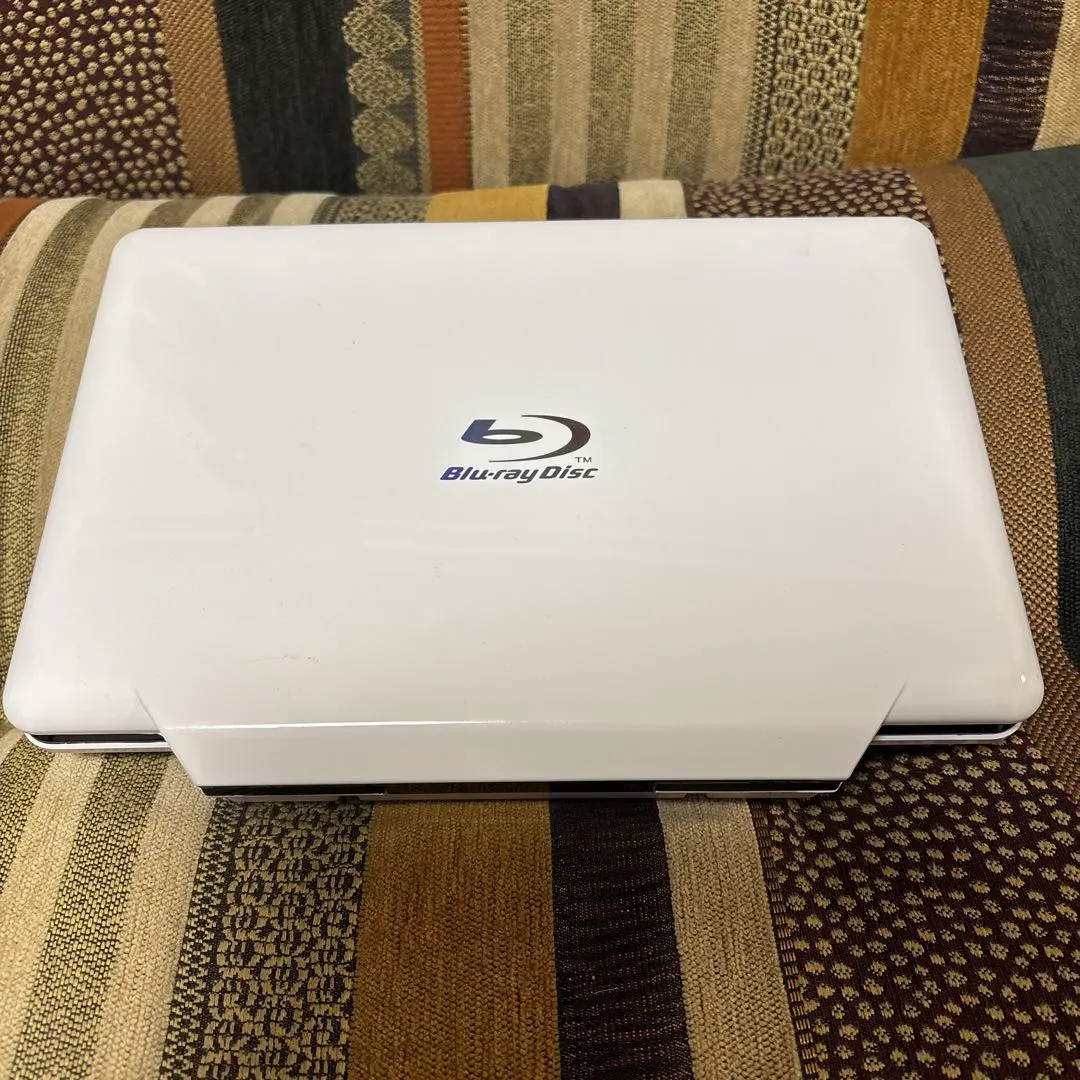 2026年最新】AVOX ブルーレイプレーヤーの人気アイテム - メルカリ