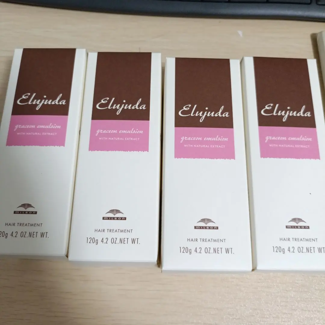 2026年最新】ミルボン 株主優待の人気アイテム - メルカリ