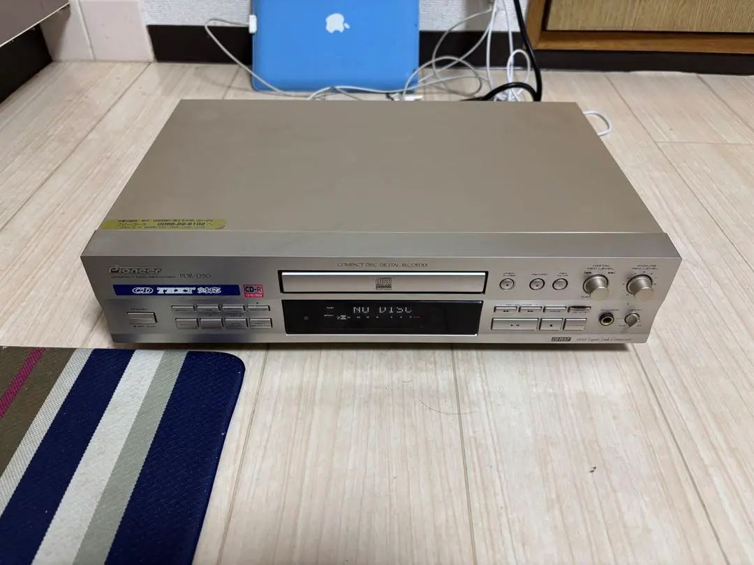 2026年最新】PDR-D50の人気アイテム - メルカリ