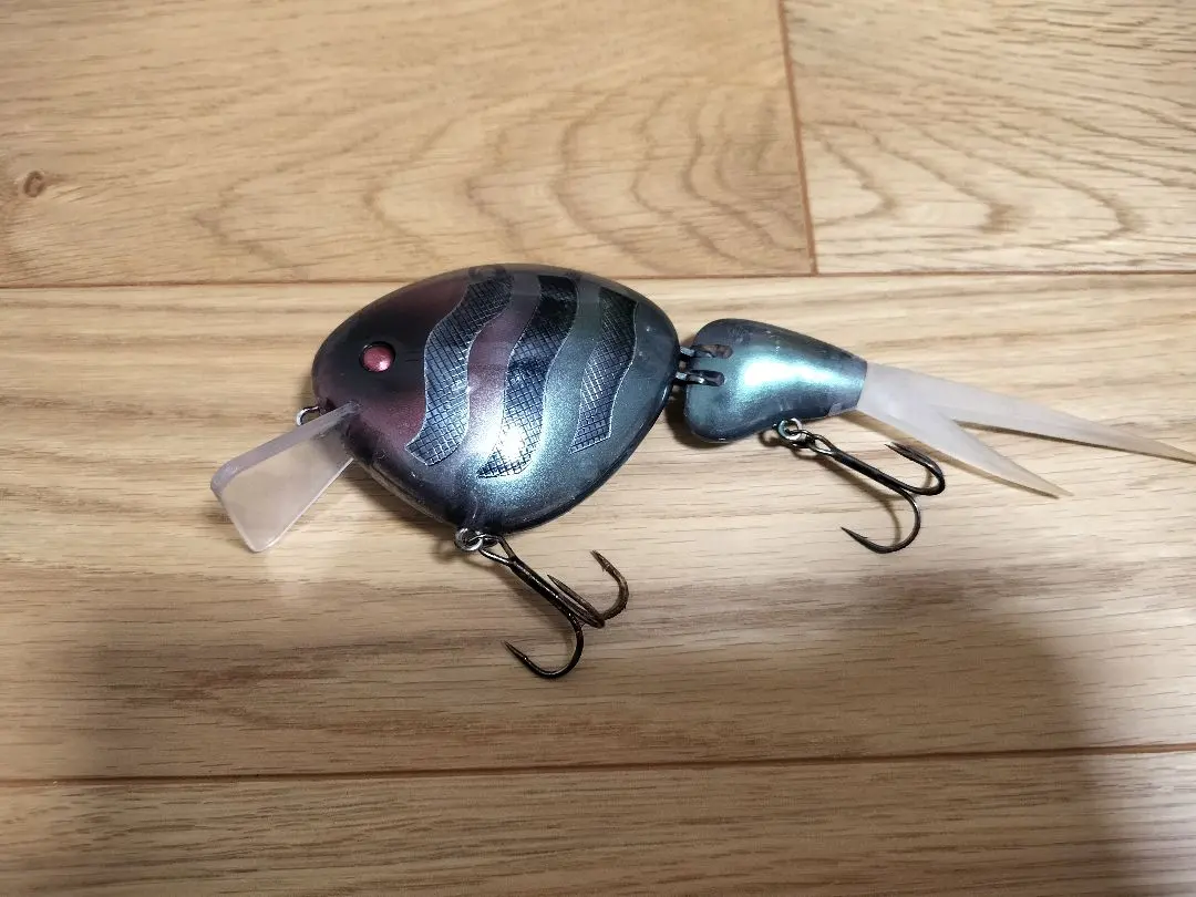 2026年最新】アビス ヴリトラの人気アイテム - メルカリ