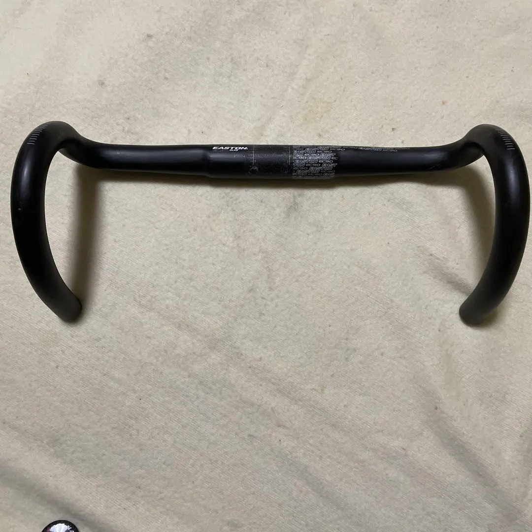 2026年最新】Easton ハンドルの人気アイテム - メルカリ