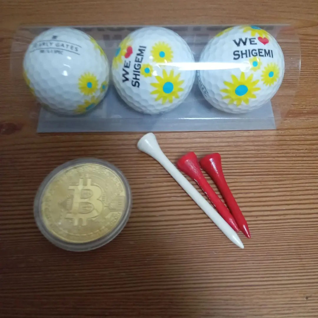 2026年最新】ガンダムゴルフボールの人気アイテム - メルカリ