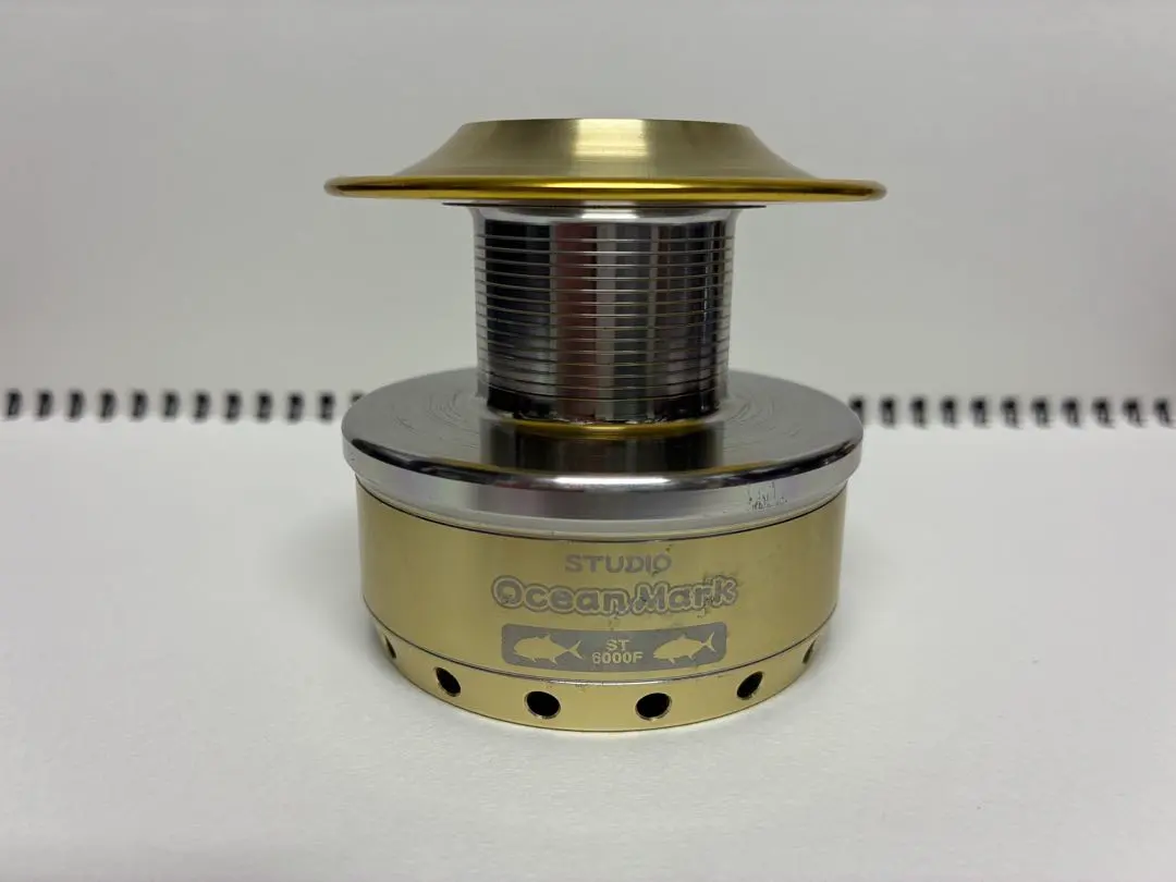 2026年最新】オーシャンマーク ソルティガの人気アイテム - メルカリ