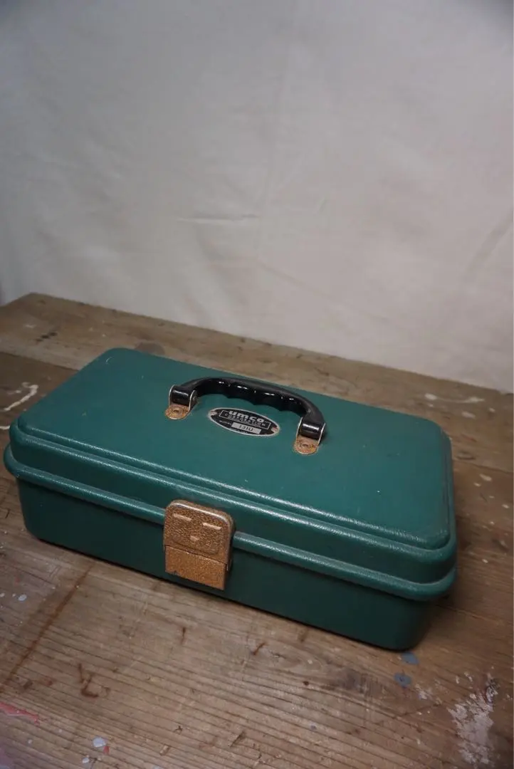 2026年最新】アムコ umcoの人気アイテム - メルカリ