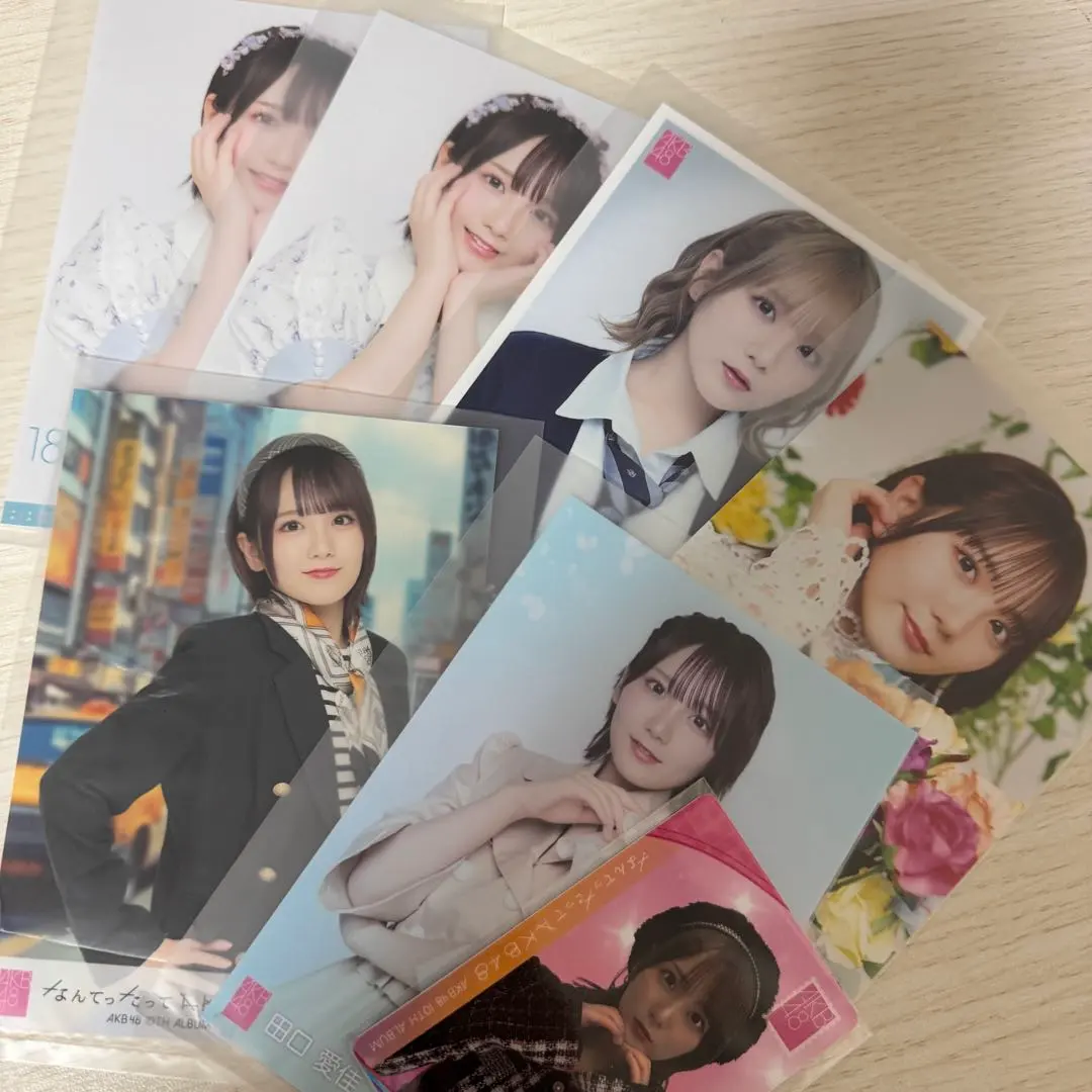 2026年最新】田口真彩の人気アイテム - メルカリ