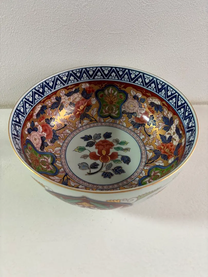 2026年最新】日肥其泉昭和年製の人気アイテム - メルカリ