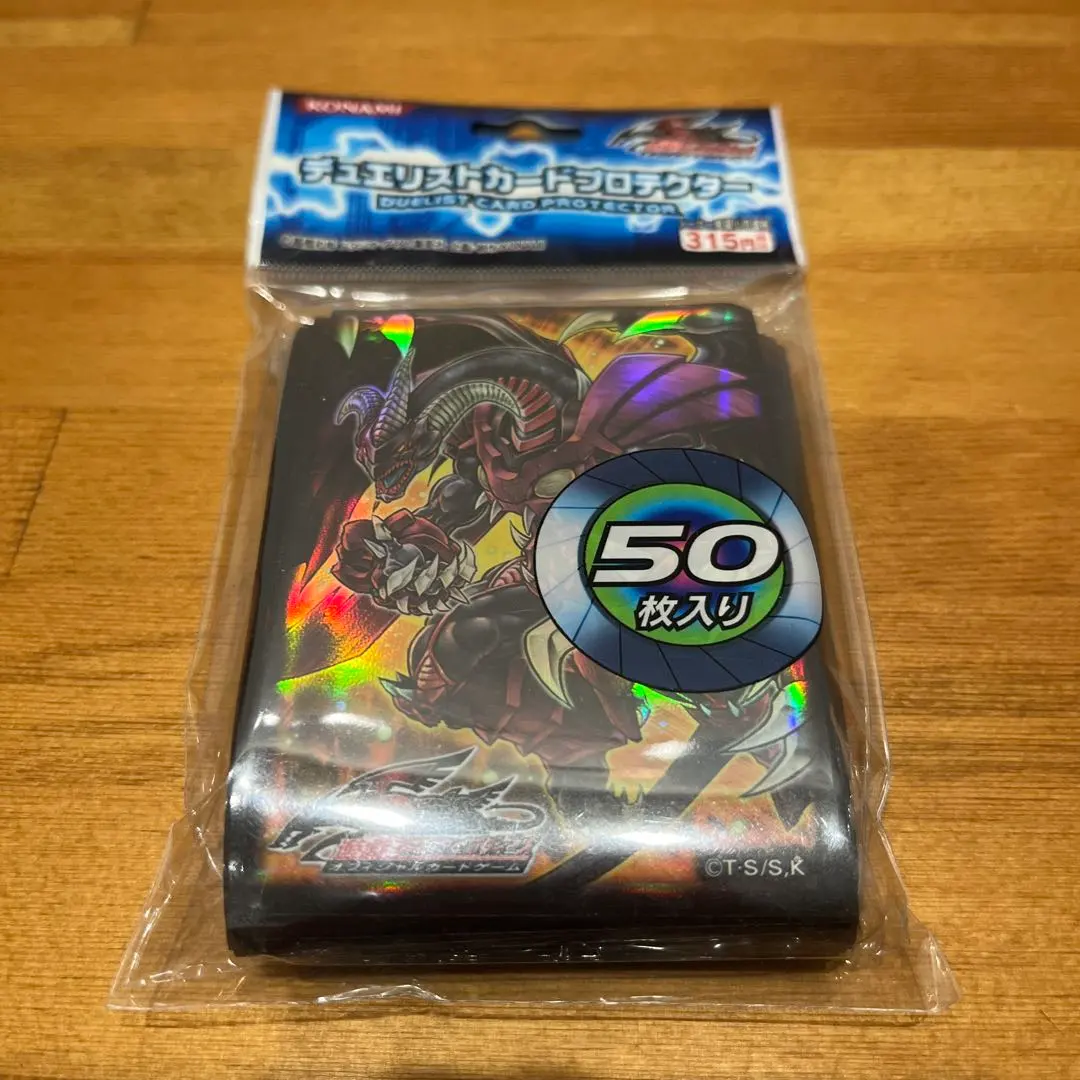 2026年最新】5d'sカードプロテクターの人気アイテム - メルカリ