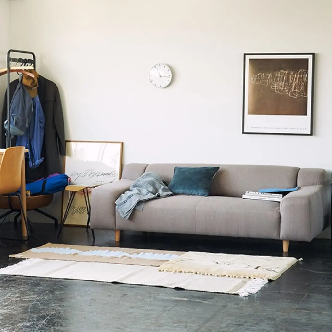 2026年最新】プレジール ソファの人気アイテム - メルカリ