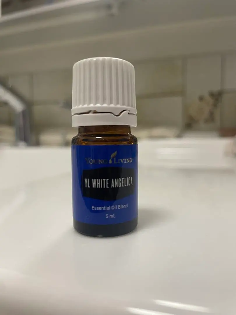 2026年最新】ヤングリヴィング ホワイトアンジェリカの人気アイテム