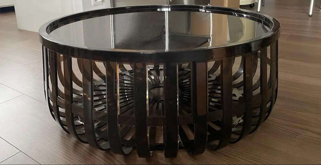 2026年最新】カルテル マガジンラックの人気アイテム - メルカリ