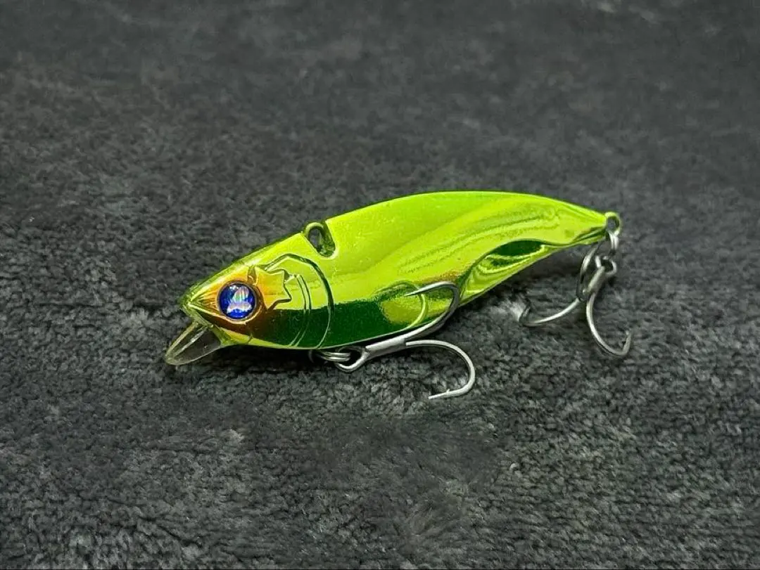 2026年最新】ナレージ 限定の人気アイテム - メルカリ