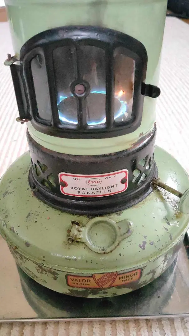 2026年最新】バーラーストーブの人気アイテム - メルカリ