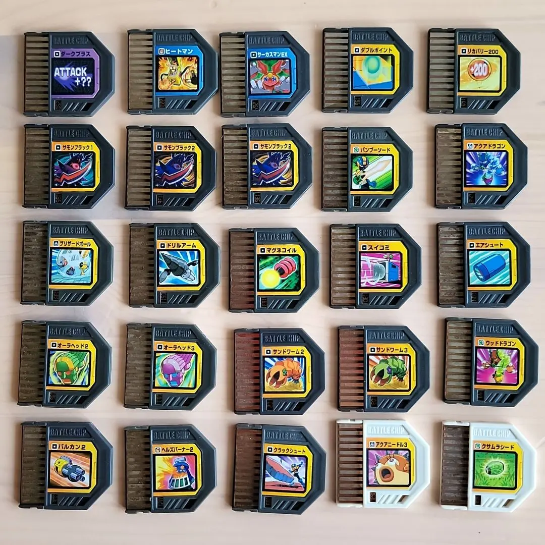 2026年最新】サンドバルカンの人気アイテム - メルカリ