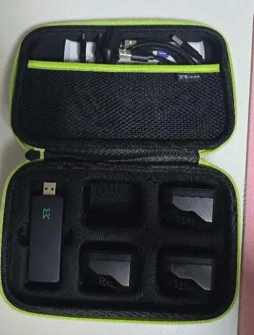 2026年最新】tundra trackerの人気アイテム - メルカリ