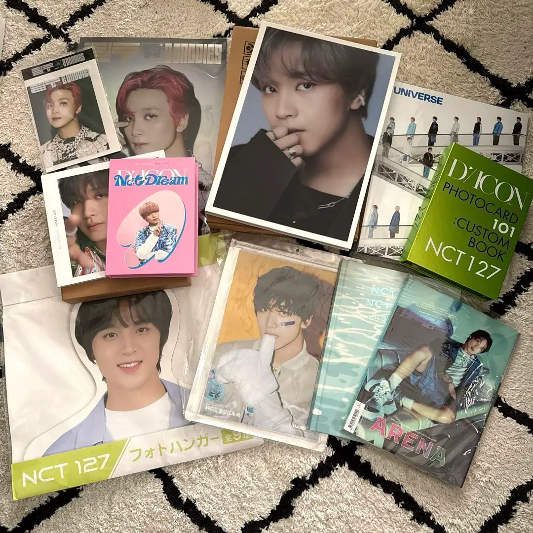 2026年最新】d'festa ホログラムの人気アイテム - メルカリ