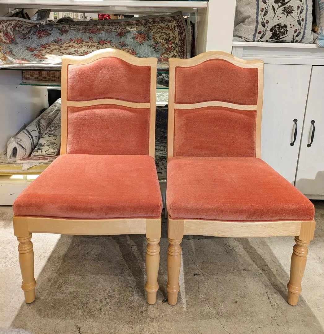 2026年最新】横浜ダニエル家具の人気アイテム - メルカリ