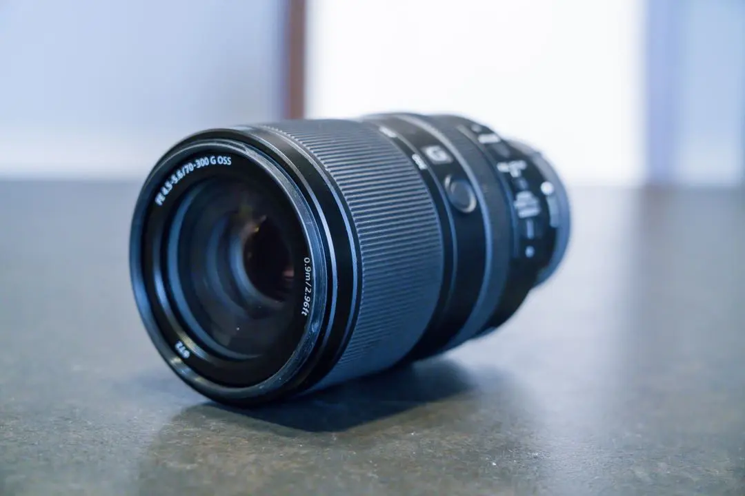 2026年最新】ソニー SEL70300Gの人気アイテム - メルカリ