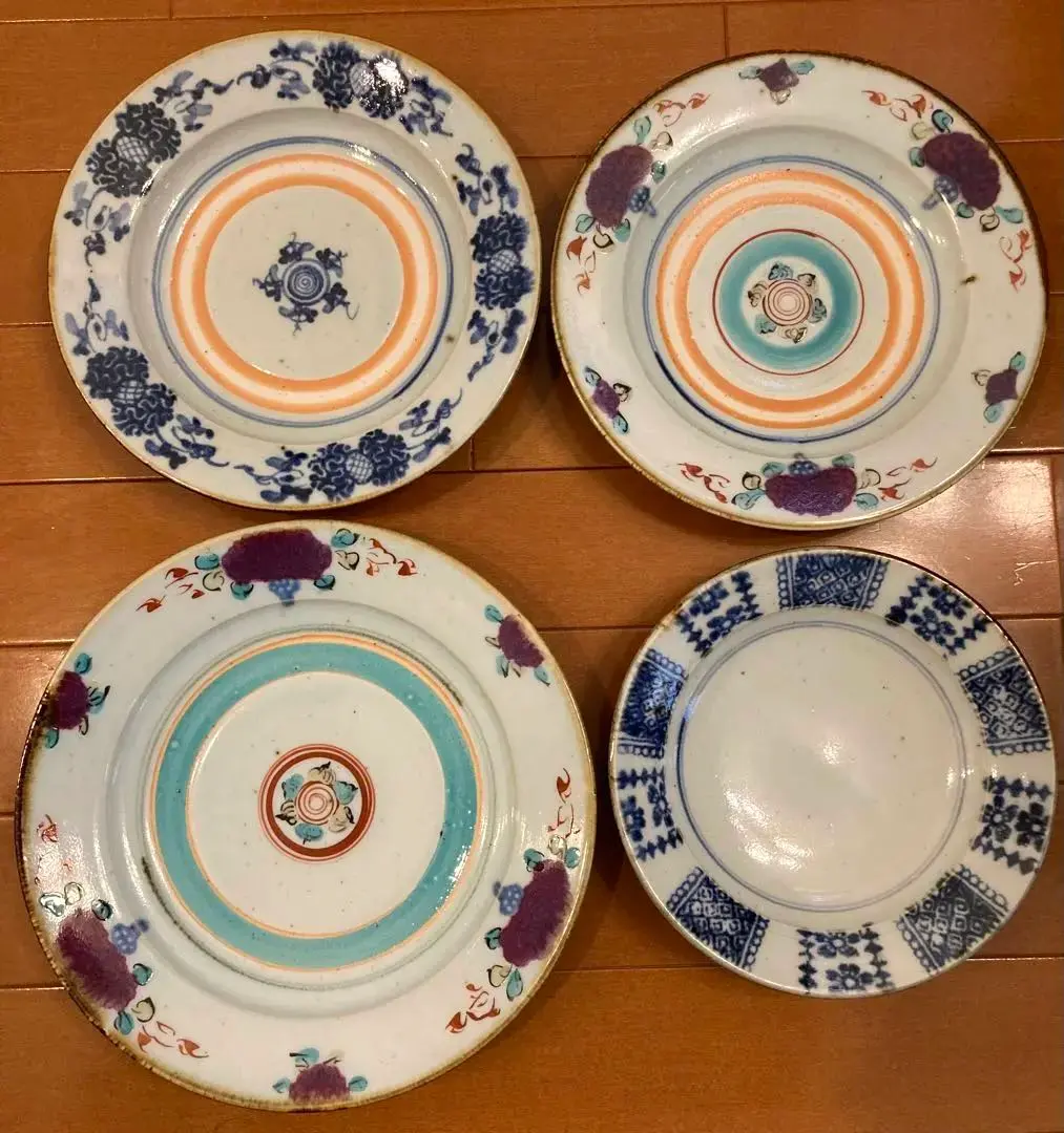 2026年最新】中田窯 砥部焼の人気アイテム - メルカリ