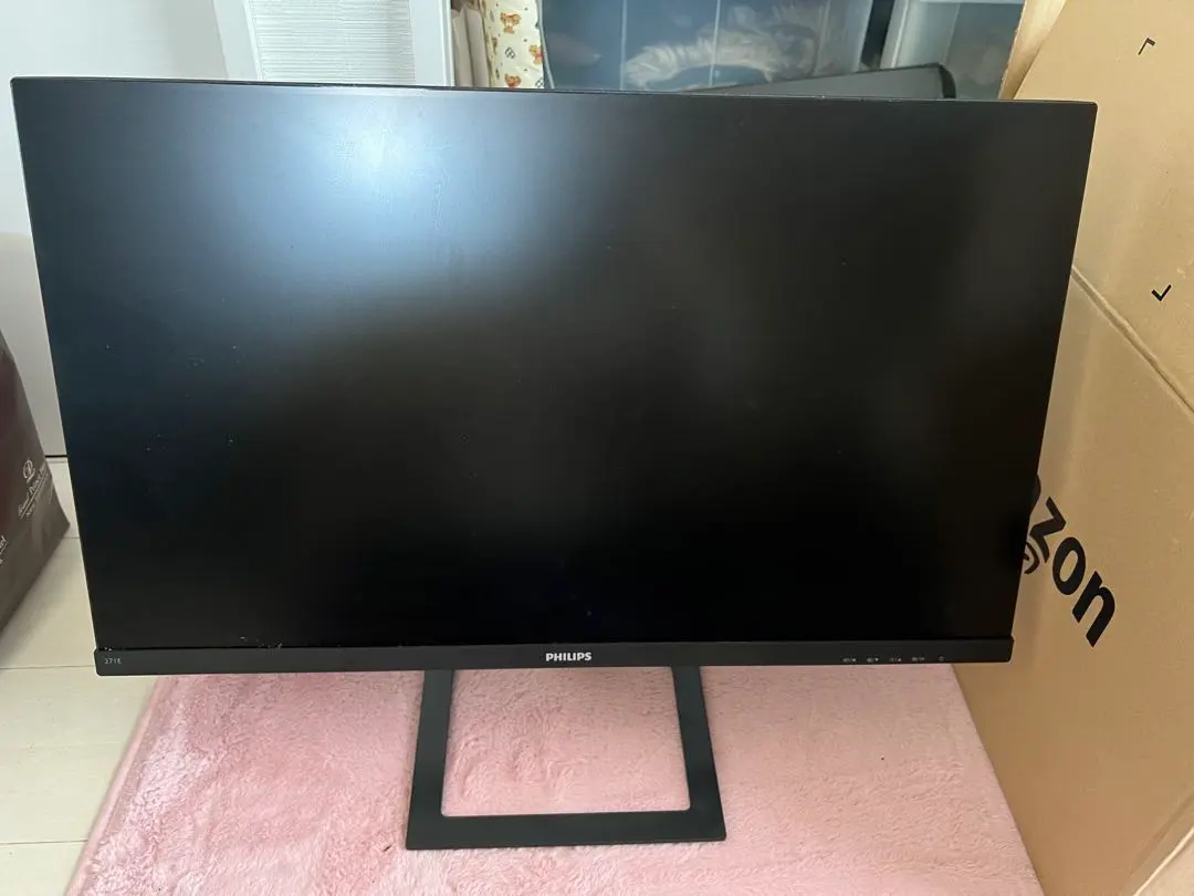 2026年最新】271e1d/11の人気アイテム - メルカリ