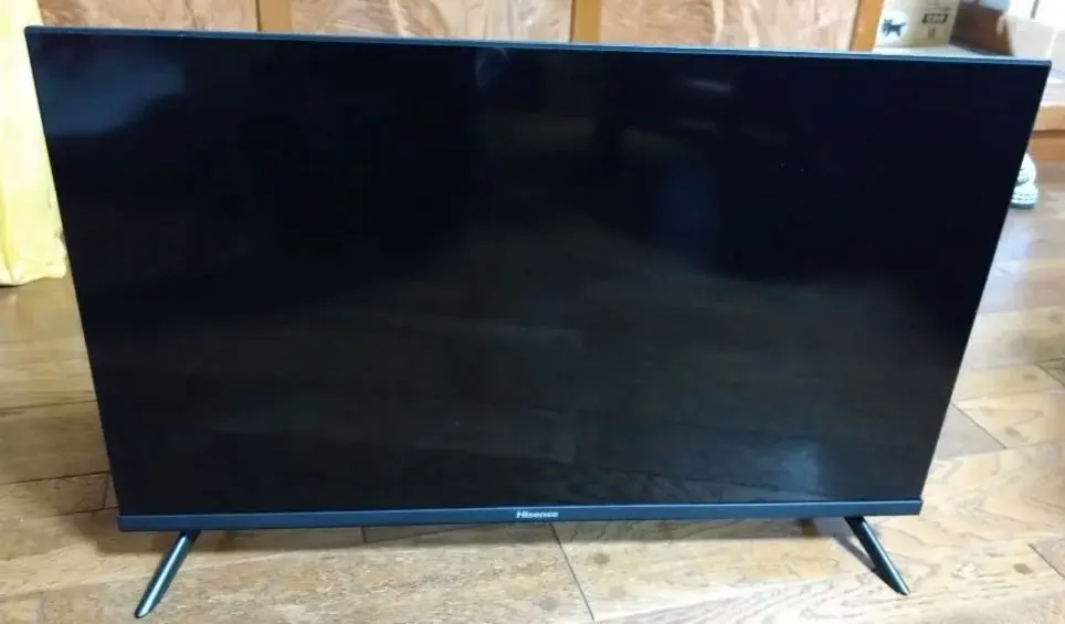 2026年最新】hisense 32k30の人気アイテム - メルカリ