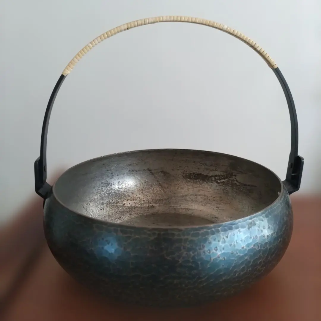 2026年最新】アンティーク 銅鍋の人気アイテム - メルカリ