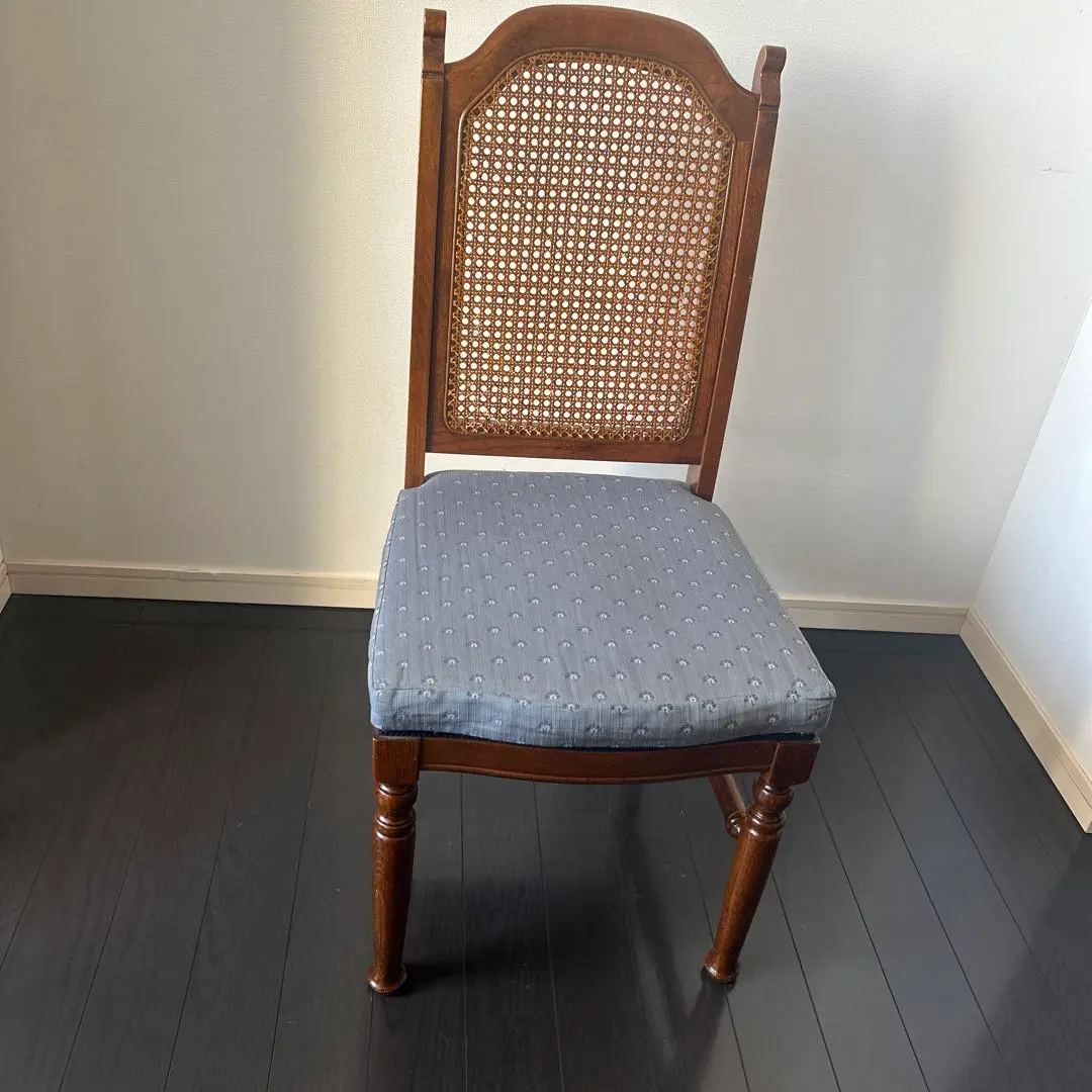 2026年最新】三越家具 ブルージュ カントリーハウスの人気アイテム