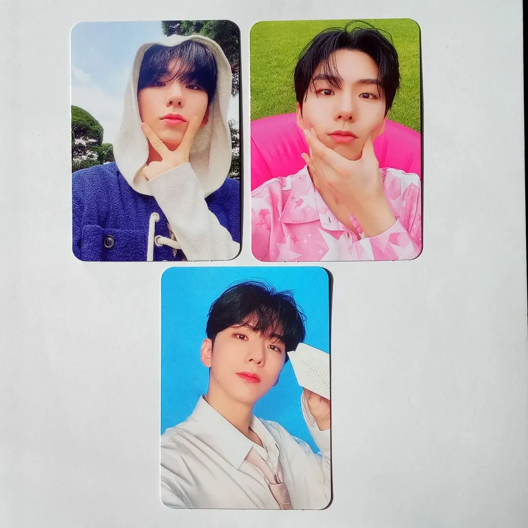 2026年最新】キヒョン youthの人気アイテム - メルカリ