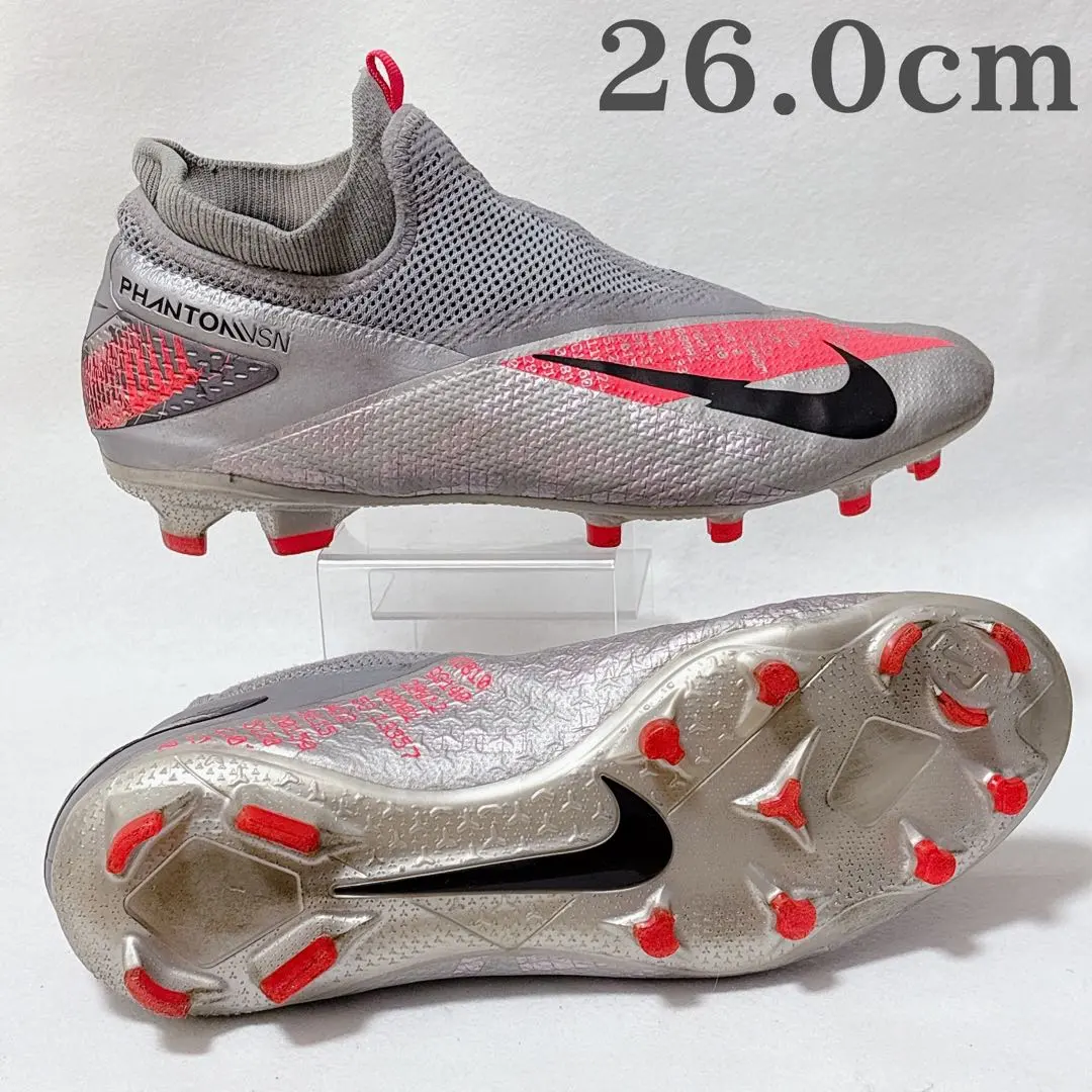 2026年最新】ファントムビジョン2の人気アイテム - メルカリ