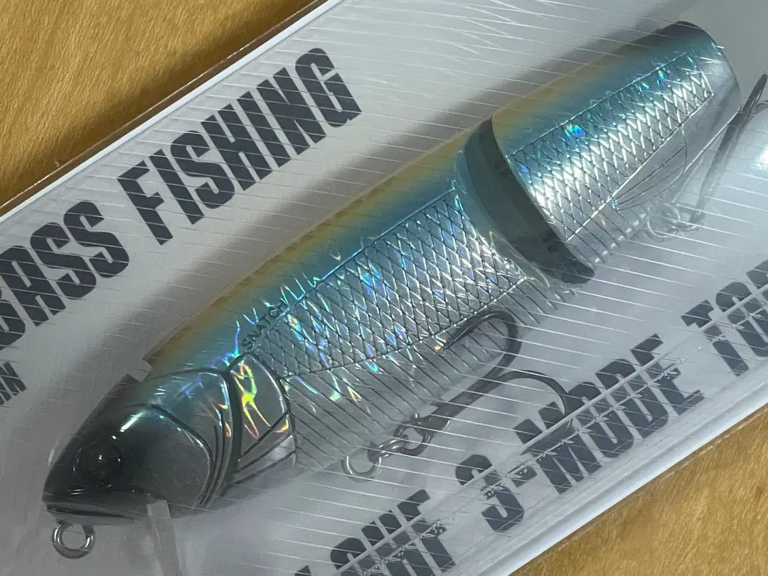 2026年最新】HAMAホログラムブルーの人気アイテム - メルカリ