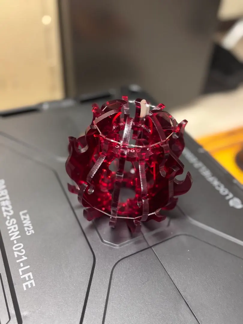 2026年最新】ハイドアウトクラフトの人気アイテム - メルカリ